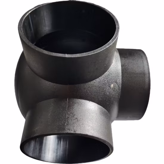 Cross-Border New Little Nightmare 2 Game Doll Heroine Little Six Plush Toy Cute Box Man