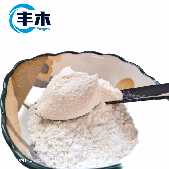 USP haute qualité BP 98 % éthanolate de Darunavir CAS 635728