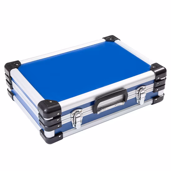 Perceuse électrique, système d'outils électriques orthopédiques chirurgicaux, prix de vente chaud
