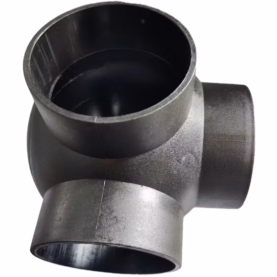 Cross-Border New Little Nightmare 2 Game Doll Heroine Little Six Plush Toy Cute Box Man